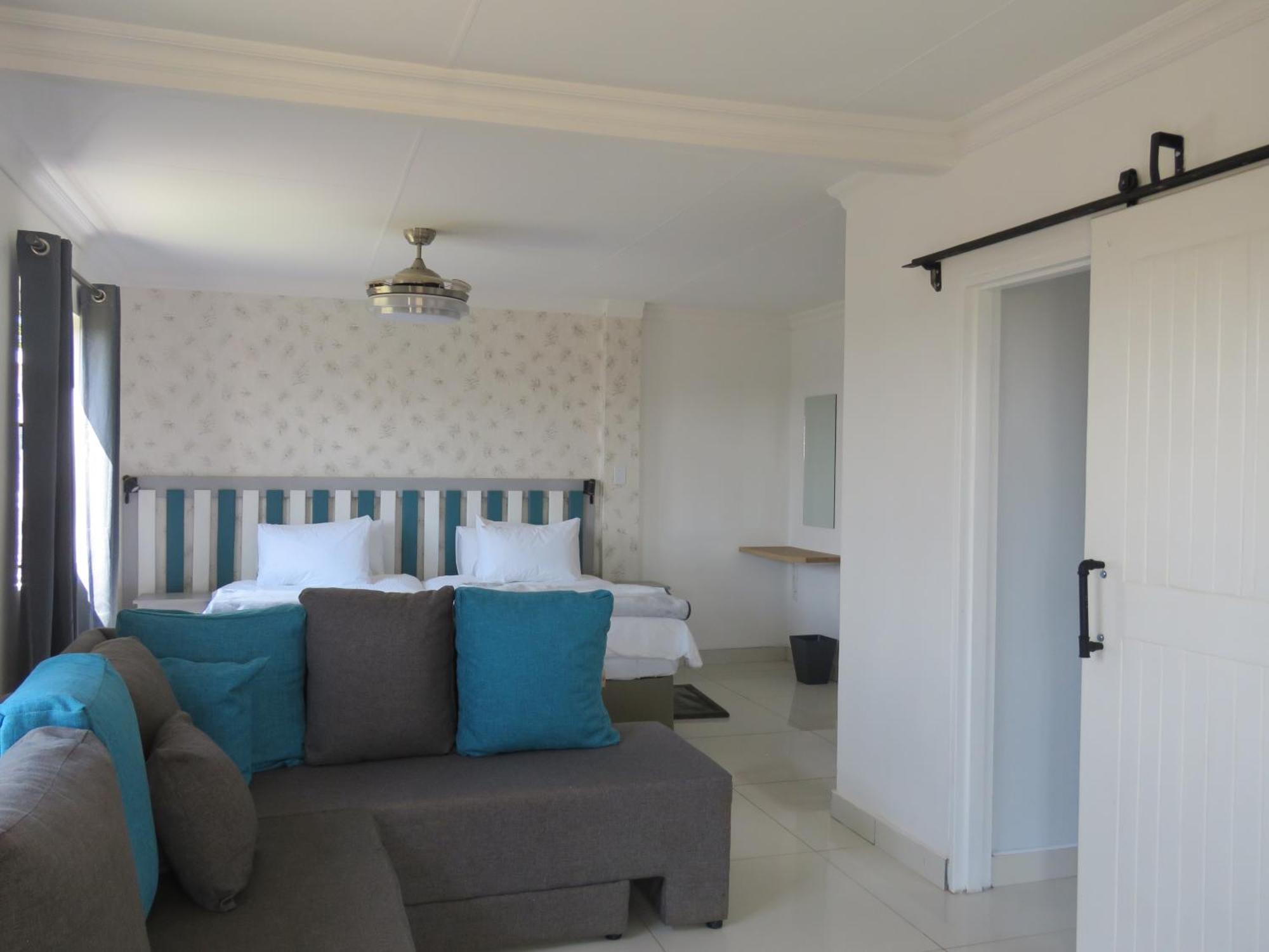 מלון Rehoboth Tropic Of Capricorn Guest Farm מראה חיצוני תמונה