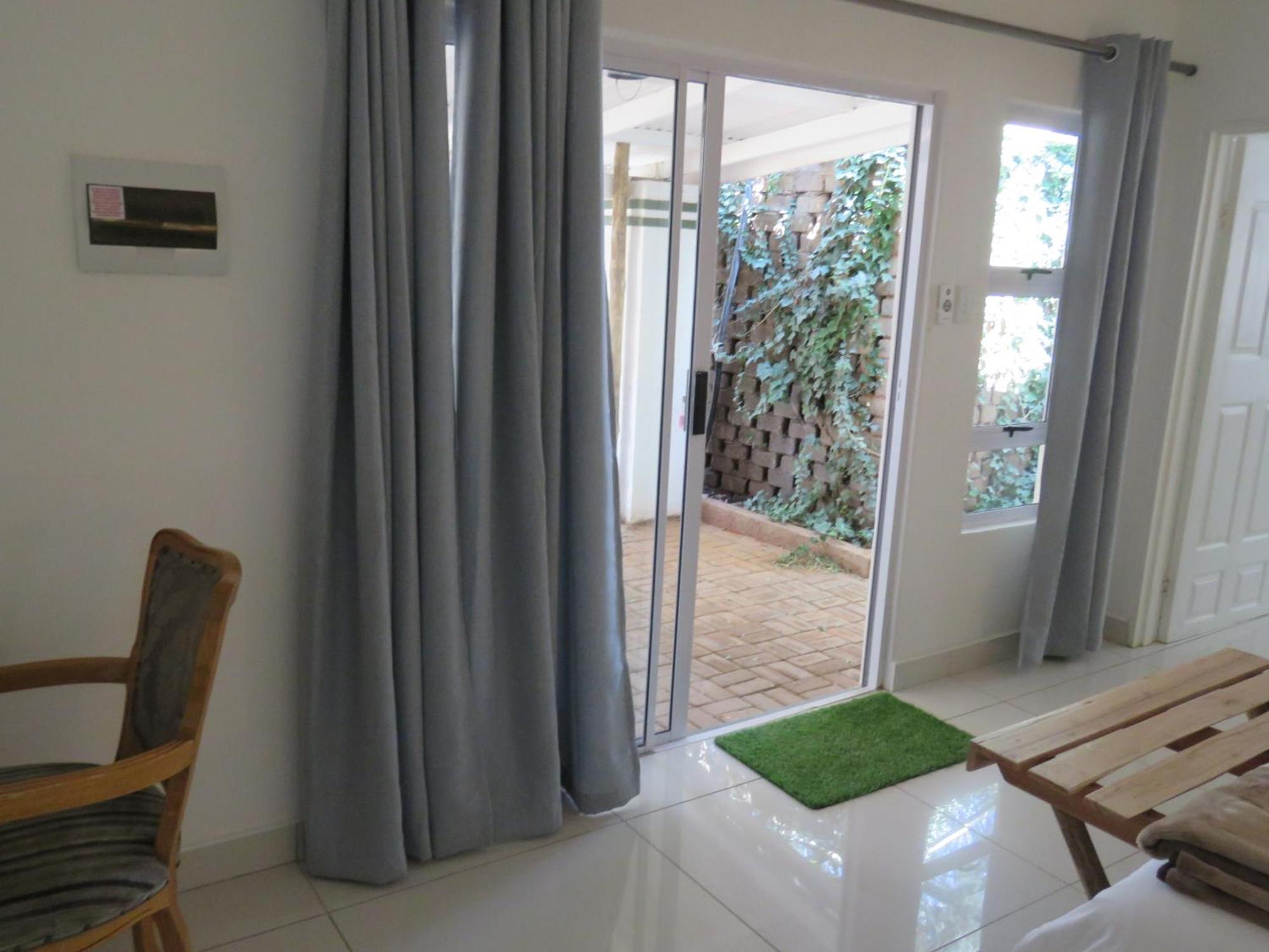 מלון Rehoboth Tropic Of Capricorn Guest Farm מראה חיצוני תמונה